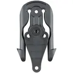 Safariland TMA Tactical MOLLE Adapter ( NA )