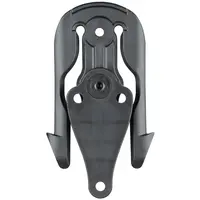 Safariland TMA Tactical MOLLE Adapter ( NA )