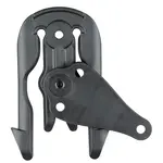 Safariland TMA Tactical MOLLE Adapter ( NA )