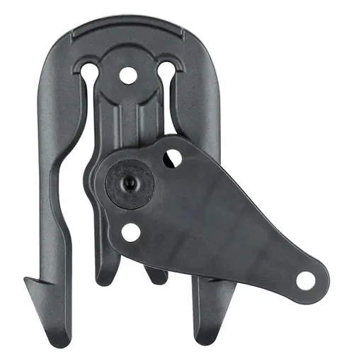 Safariland TMA Tactical MOLLE Adapter ( NA )
