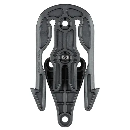 Safariland TMA Tactical MOLLE Adapter ( NA )