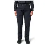 5.11 Tactical Women's Flex-Tac TDU Ripstop