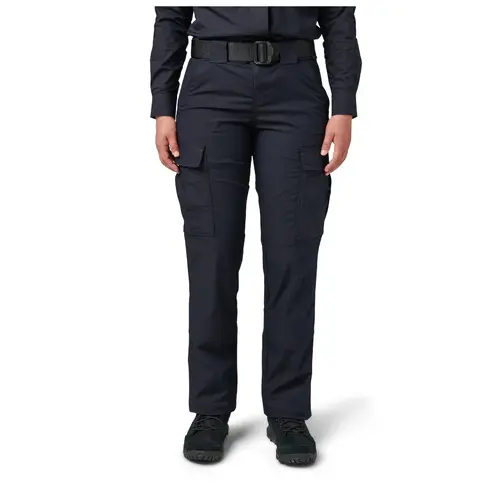 5.11 Tactical Women's Flex-Tac TDU Ripstop