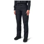 5.11 Tactical Women's Flex-Tac TDU Ripstop