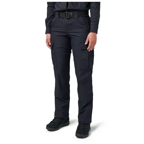 5.11 Tactical Women's Flex-Tac TDU Ripstop