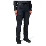 5.11 Tactical Women's Flex-Tac TDU Ripstop