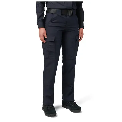 5.11 Tactical Women's Flex-Tac TDU Ripstop