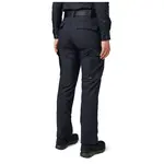 5.11 Tactical Women's Flex-Tac TDU Ripstop