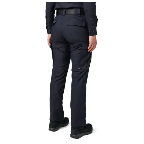 5.11 Tactical Women's Flex-Tac TDU Ripstop