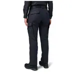 5.11 Tactical Women's Flex-Tac TDU Ripstop