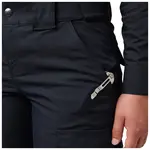 5.11 Tactical Women's Flex-Tac TDU Ripstop