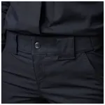 5.11 Tactical Women's Flex-Tac TDU Ripstop