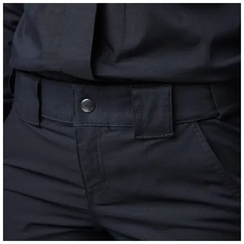 5.11 Tactical Women's Flex-Tac TDU Ripstop
