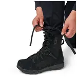 5.11 Tactical Women's Flex-Tac TDU Ripstop