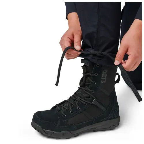 5.11 Tactical Women's Flex-Tac TDU Ripstop