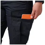 5.11 Tactical Women's Flex-Tac TDU Ripstop