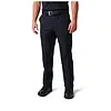 5.11 Tactical Stryke Class A PDU Twill Plus Pant