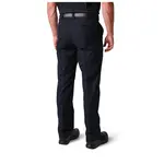 5.11 Tactical Stryke Class A PDU Twill Plus Pant