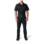5.11 Tactical Stryke Class A PDU Twill Plus Pant