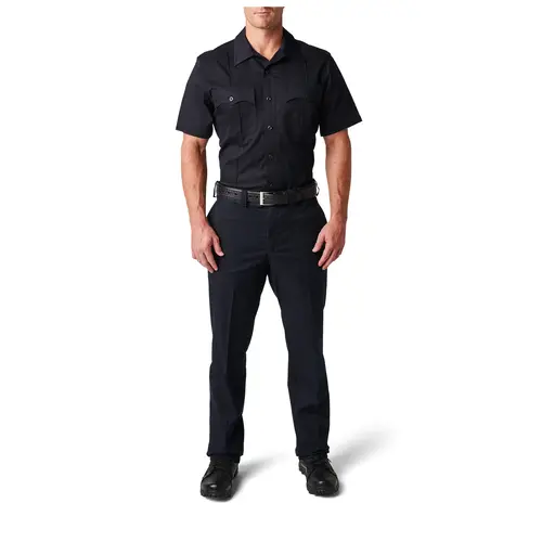 5.11 Tactical Stryke Class A PDU Twill Plus Pant