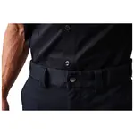 5.11 Tactical Stryke Class A PDU Twill Plus Pant
