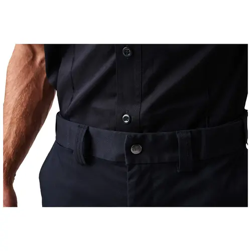 5.11 Tactical Stryke Class A PDU Twill Plus Pant