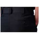 5.11 Tactical Stryke Class A PDU Twill Plus Pant