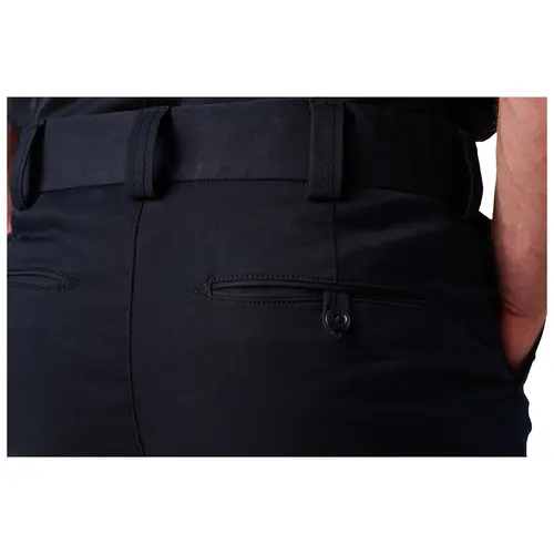 5.11 Tactical Stryke Class A PDU Twill Plus Pant