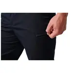 5.11 Tactical Stryke Class A PDU Twill Plus Pant