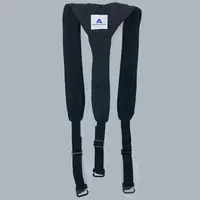 (+) LE Suspenders
