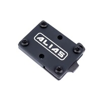 NeoMag Alias Belt Receiver