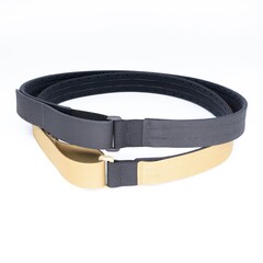 NeoMag Alias Belt