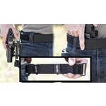NeoMag Alias Belt