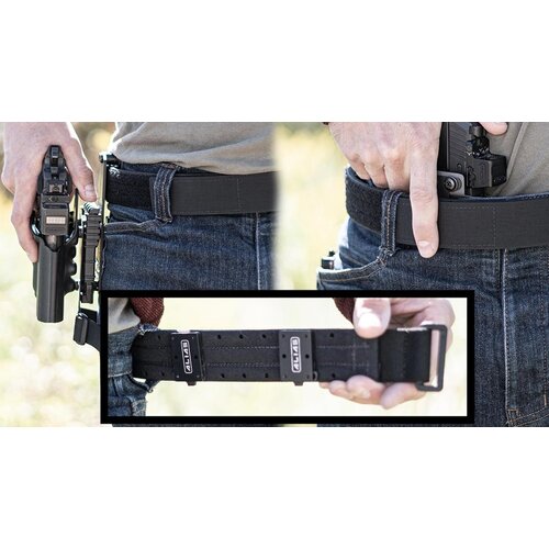 NeoMag Alias Belt