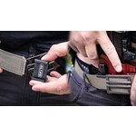 NeoMag Alias Belt
