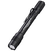 Streamlight PROTAC 2AA Flashlight