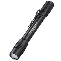 Streamlight PROTAC 2AA Flashlight