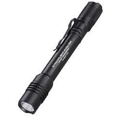 Streamlight PROTAC 2AA Flashlight