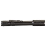 Streamlight PROTAC 2AA Flashlight