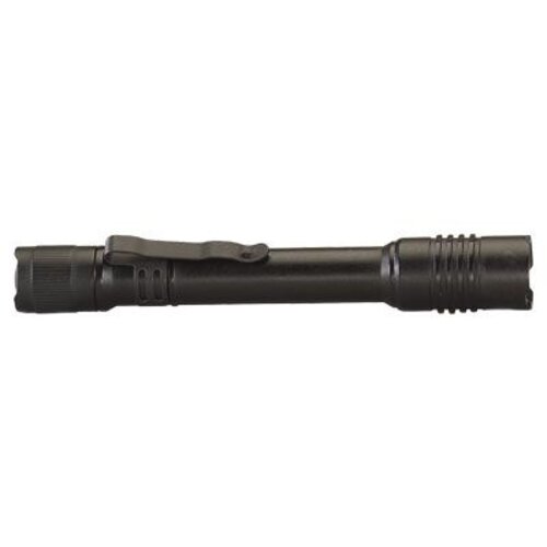 Streamlight PROTAC 2AA Flashlight