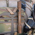 Streamlight PROTAC 2AA Flashlight