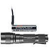 Streamlight PROTAC HL-X USB Rechargeable Flashlight