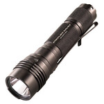 Streamlight PROTAC HL-X USB Rechargeable Flashlight