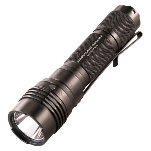 Streamlight PROTAC HL-X USB Rechargeable Flashlight