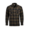 Vertx Canyon Valley Flannel - LS