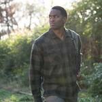 Vertx Canyon Valley Flannel - LS