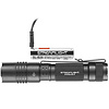 Streamlight PROTAC 2L-X USB Rechargeable Flashlight