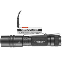 Streamlight PROTAC 2L-X USB Rechargeable Flashlight