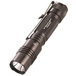 Streamlight PROTAC 2L-X USB Rechargeable Flashlight