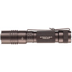 Streamlight PROTAC 2L-X USB Rechargeable Flashlight